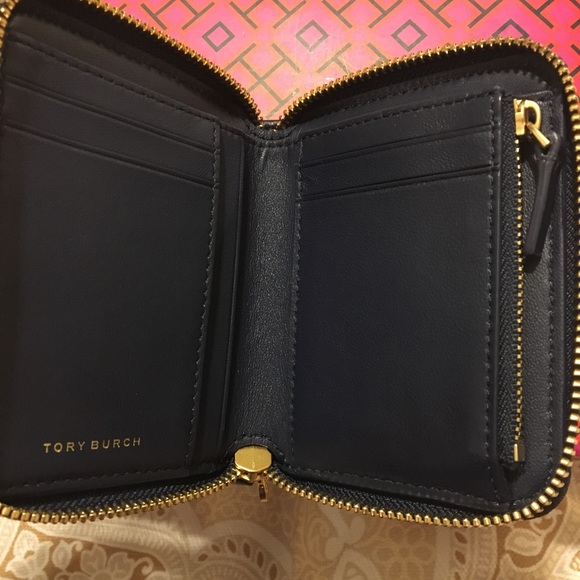 fleming medium wallet